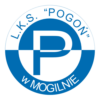 https://img.jingyuzhiboo.com.cn/img/football/team/d093eeb8724b30f663605182ac8be7e9.png