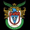 https://img.jingyuzhiboo.com.cn/img/football/team/d09ddc6c6e5221b7537da971a2925a3a.png