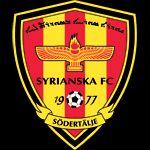 https://img.jingyuzhiboo.com.cn/img/football/team/d0d0e7a53f6fd9923d7e3d8ec45447bd.png