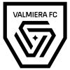 https://img.jingyuzhiboo.com.cn/img/football/team/d0ec9aec73fef71a60d9e28dbd9bada0.png