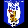 https://img.jingyuzhiboo.com.cn/img/football/team/d1d7f0ffd857fdb9ccc0ea1511f997a2.png