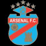 https://img.jingyuzhiboo.com.cn/img/football/team/d213630d4c8408cfb57498527a0c7b98.png