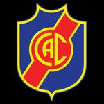 https://img.jingyuzhiboo.com.cn/img/football/team/d22566a52f9dc6784a88e3f1f1685231.png
