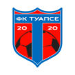 https://img.jingyuzhiboo.com.cn/img/football/team/d25f62a1adc7bebe817ecd5038279b9c.png