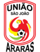 https://img.jingyuzhiboo.com.cn/img/football/team/d26ab41c3201a23a0f2a29a4abb313b4.png