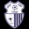 https://img.jingyuzhiboo.com.cn/img/football/team/d2f2fbc52f72495bbc0499d7cd646be9.png