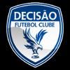 https://img.jingyuzhiboo.com.cn/img/football/team/d2fe645d29c261588ab51339b88ce506.png