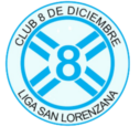 https://img.jingyuzhiboo.com.cn/img/football/team/d3245b6f8e1e00471679ac4a479595b5.png