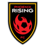 https://img.jingyuzhiboo.com.cn/img/football/team/d3700266512d9e222ed3a87c49876fc9.png