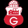 https://img.jingyuzhiboo.com.cn/img/football/team/d390f3b4be2499face8eb4af0e73140e.png