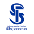 https://img.jingyuzhiboo.com.cn/img/football/team/d3c8d1d4ab2b148a4ac81171ff970218.png