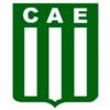 https://img.jingyuzhiboo.com.cn/img/football/team/d3dcaf62f4342c71aefa9e58c937de47.png