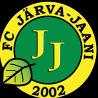 https://img.jingyuzhiboo.com.cn/img/football/team/d3dd9c99f23c94d37839fd9785f384a6.png