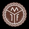https://img.jingyuzhiboo.com.cn/img/football/team/d3ee9b1423eeca8a378d87abad194fc0.png