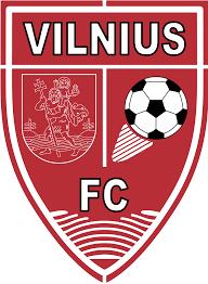https://img.jingyuzhiboo.com.cn/img/football/team/d407c5e90c560accfdf573176bbc06ee.png