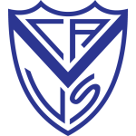 https://img.jingyuzhiboo.com.cn/img/football/team/d47cceac087d36a0ca43d6bbe48dec8e.png