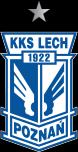 https://img.jingyuzhiboo.com.cn/img/football/team/d49ab93fbac0f4602293bac98b94d9c0.png