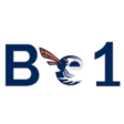 https://img.jingyuzhiboo.com.cn/img/football/team/d5504815877bbdf6c6e485a5e397d0eb.png