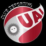 https://img.jingyuzhiboo.com.cn/img/football/team/d5b5e994e1be518aa6e459d6c87b1812.png