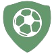 https://img.jingyuzhiboo.com.cn/img/football/team/d63fcc2e69de0afe938f84f1c51dea40.png