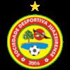 https://img.jingyuzhiboo.com.cn/img/football/team/d64aed57f0d8222ac51bfd5713fb5e75.png