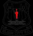 https://img.jingyuzhiboo.com.cn/img/football/team/d665c7c05fb5ea9f497da47a88873f6a.png