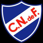 https://img.jingyuzhiboo.com.cn/img/football/team/d67052aea85fb74c5793c072314aa6c8.png