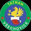 https://img.jingyuzhiboo.com.cn/img/football/team/d6edf9e27f3b629a78320ddaa53ac495.png