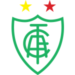 https://img.jingyuzhiboo.com.cn/img/football/team/d6f540a14a29fded4b35eef61bc1356f.png