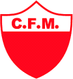 https://img.jingyuzhiboo.com.cn/img/football/team/d714d2c5a796d5814c565d78dd16188d.gif
