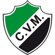 https://img.jingyuzhiboo.com.cn/img/football/team/d724993bbbadeb62779bc93c4029e378.png
