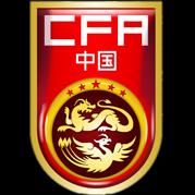 https://img.jingyuzhiboo.com.cn/img/football/team/d7284374f0dbd15edab5227f4dd34db5.png