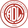 https://img.jingyuzhiboo.com.cn/img/football/team/d733cce1e85915a437fade9c911923f2.png
