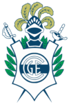 https://img.jingyuzhiboo.com.cn/img/football/team/d742f865ae96b88cefac22fd7eee2185.png