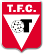 https://img.jingyuzhiboo.com.cn/img/football/team/d7619beb6eb189509885fbc192d2874b.gif
