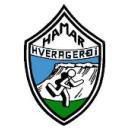 https://img.jingyuzhiboo.com.cn/img/football/team/d77c703536718b95308130ff2e5cf9ee.gif