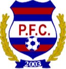 https://img.jingyuzhiboo.com.cn/img/football/team/d7f9b9cce063d9d6b50675b0ee576f4a.png
