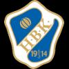 https://img.jingyuzhiboo.com.cn/img/football/team/d84614f172a18a18947a7567a9625b45.png