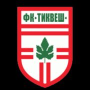 https://img.jingyuzhiboo.com.cn/img/football/team/d8a2efc348ad983d2cea1a514fca4228.png