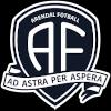 https://img.jingyuzhiboo.com.cn/img/football/team/d8a3577fb11a5f37f4a1e7247c56ab2a.png