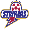 https://img.jingyuzhiboo.com.cn/img/football/team/d8aa45eeb2bca6194a35d303604d8a8a.png