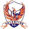 https://img.jingyuzhiboo.com.cn/img/football/team/d9182d4de8845a5d84bf9599e28b04ea.png