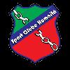 https://img.jingyuzhiboo.com.cn/img/football/team/d9224fd72f1f7dcd85b06ddcbf238d92.png