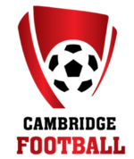 https://img.jingyuzhiboo.com.cn/img/football/team/d9325fb8b1b9582b4de0b5ffcbcaa1ee.png