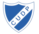 https://img.jingyuzhiboo.com.cn/img/football/team/d94df72fec10b3aae05d7b6f6d48bc40.png
