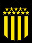 https://img.jingyuzhiboo.com.cn/img/football/team/d95f60f58aac7368fb6659aa0f27cfbf.png