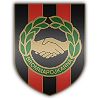 https://img.jingyuzhiboo.com.cn/img/football/team/d961706c7bb6150df9a0555a2dafcb3a.png