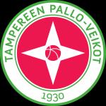https://img.jingyuzhiboo.com.cn/img/football/team/d9da2f11154837e797e41abb7ae13155.png