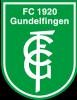 https://img.jingyuzhiboo.com.cn/img/football/team/da21c72b8a06bca7eb976713f33051f3.png