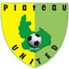 https://img.jingyuzhiboo.com.cn/img/football/team/dacf935be320cd83a51342611c5c76ee.png